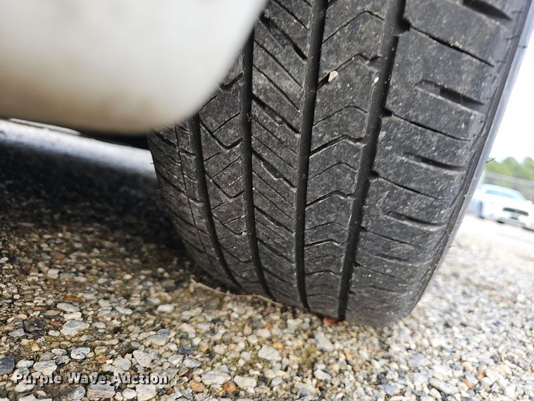 image for item NP9166 2014 Dodge Charger Police 