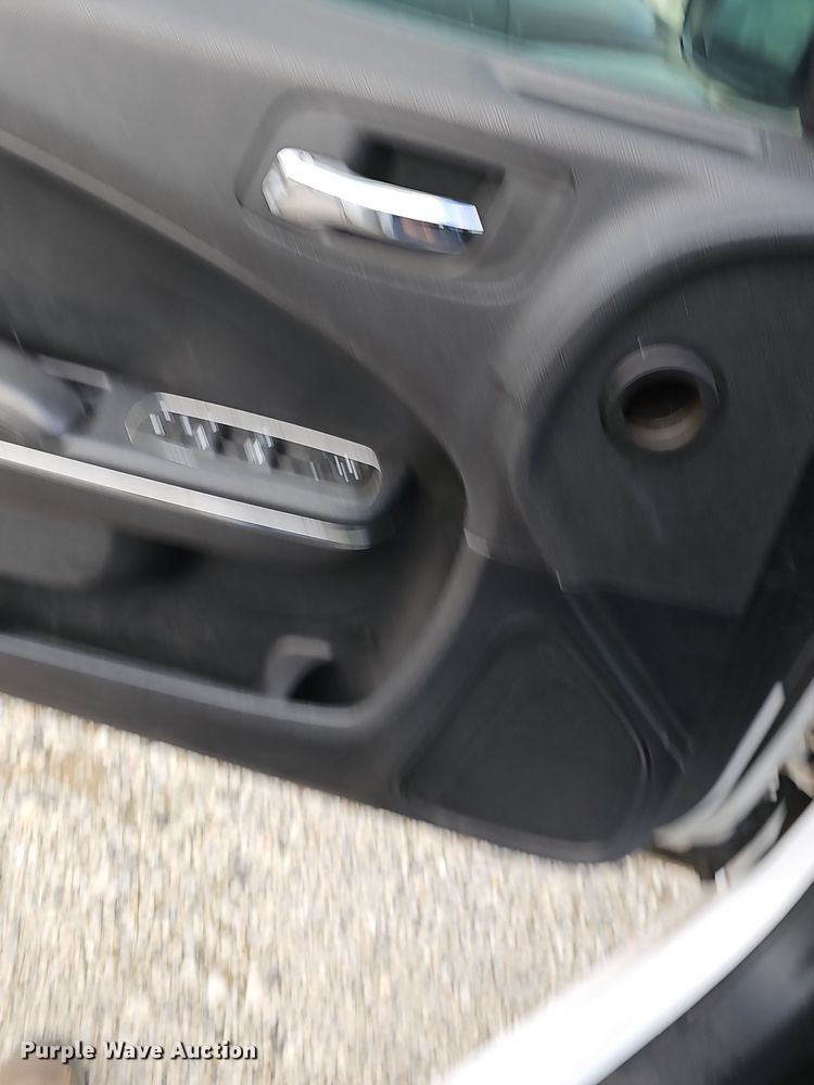 image for item NP9170 2014 Dodge Charger Police 