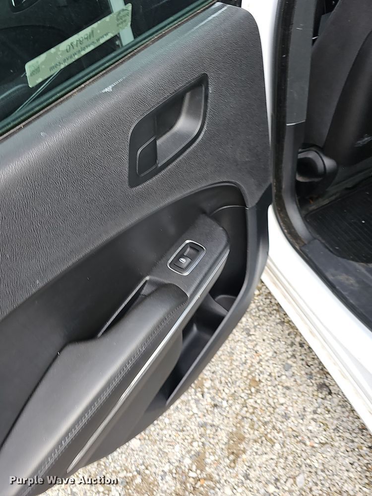 image for item NP9170 2014 Dodge Charger Police 