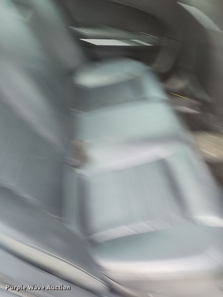 image for item NP9170 2014 Dodge Charger Police 