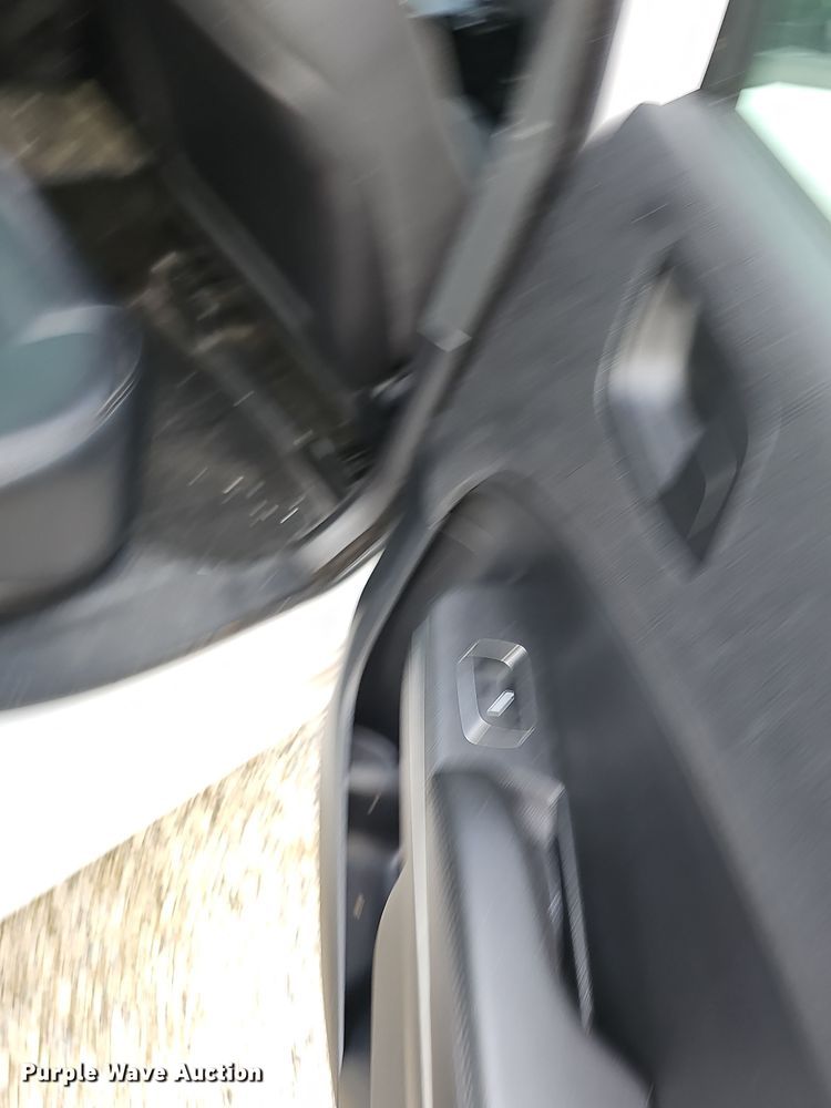 image for item NP9170 2014 Dodge Charger Police 