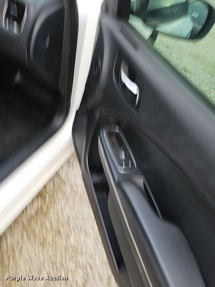 image for item NP9170 2014 Dodge Charger Police 