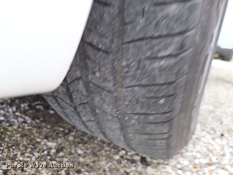 image for item NP9170 2014 Dodge Charger Police 