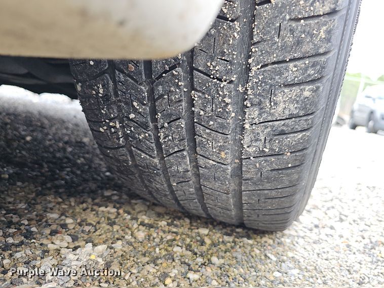 image for item NP9170 2014 Dodge Charger Police 