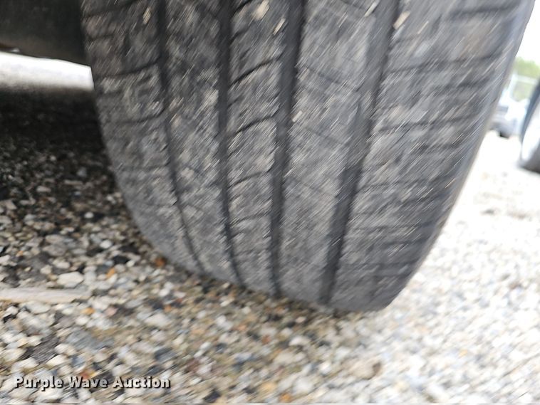 image for item NP9170 2014 Dodge Charger Police 