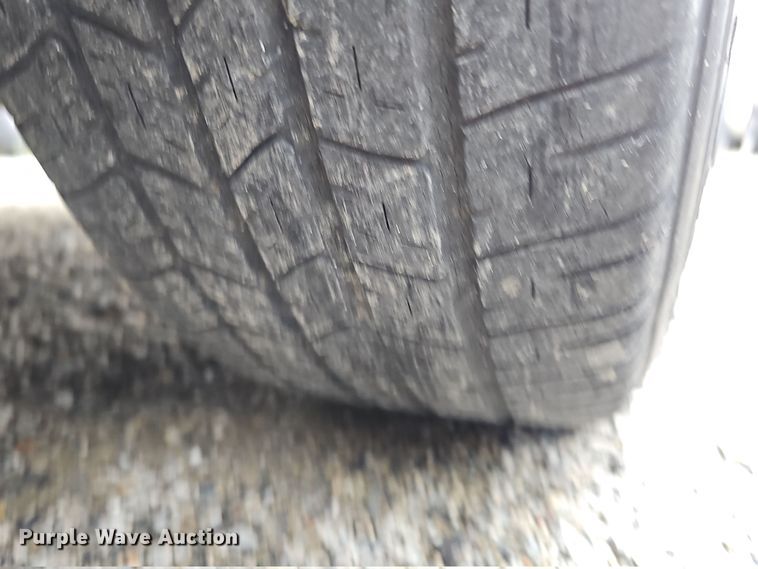 image for item NP9170 2014 Dodge Charger Police 