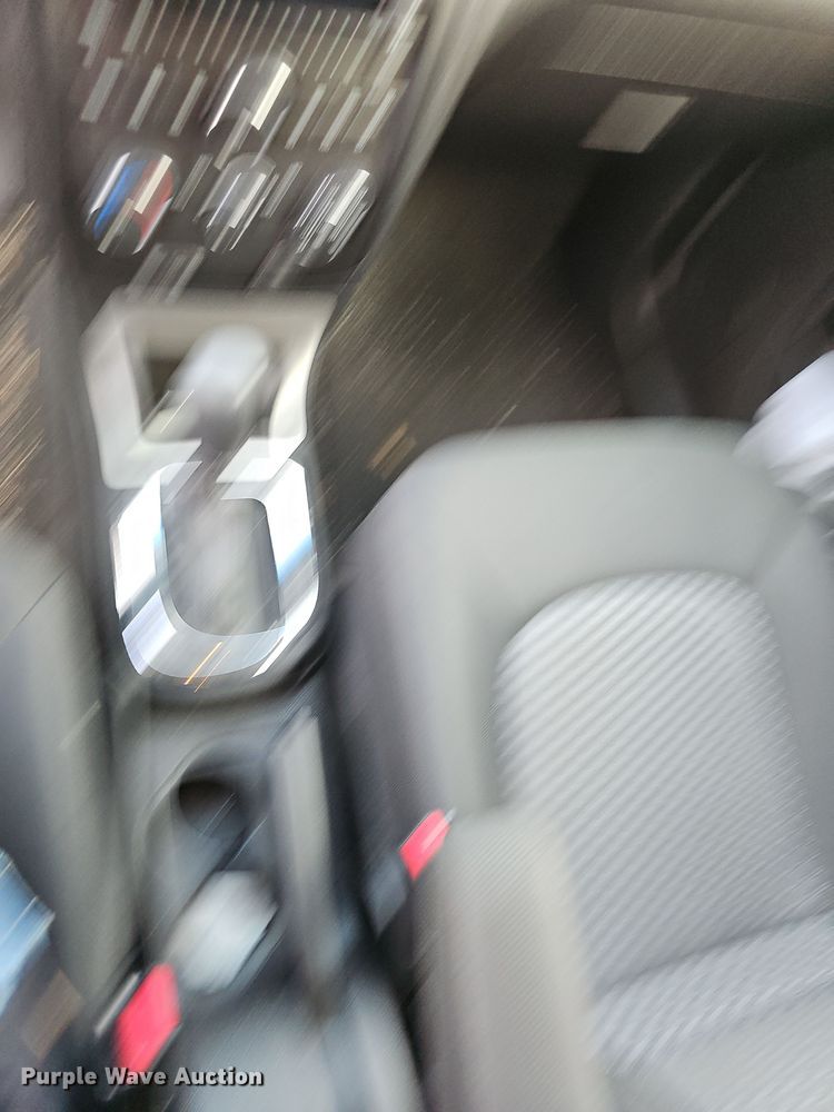 image for item NP9171 2010 Chevrolet HHR 