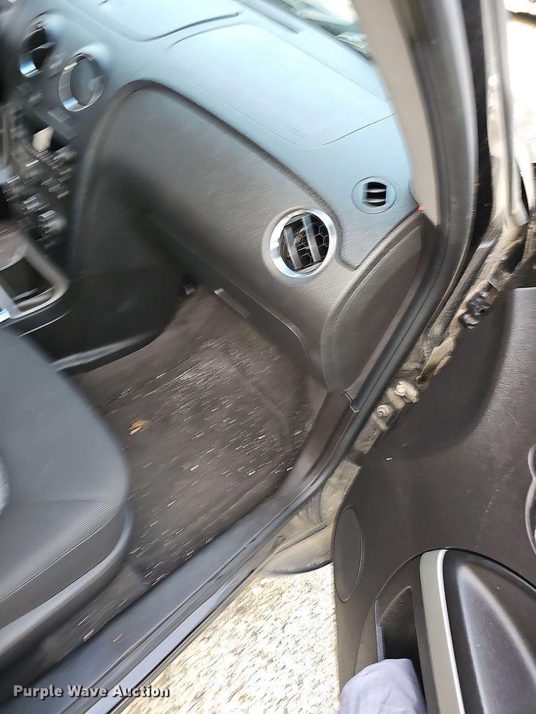 image for item NP9171 2010 Chevrolet HHR 