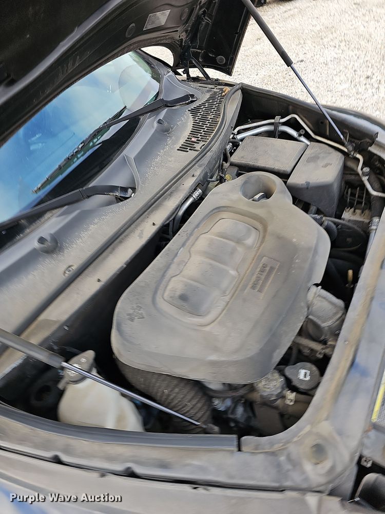 image for item NP9171 2010 Chevrolet HHR 