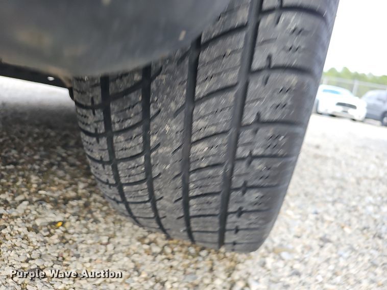 image for item NP9171 2010 Chevrolet HHR 