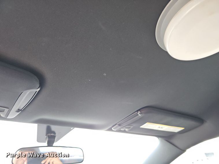 image for item NP9172 2014 Dodge  Charger Police 