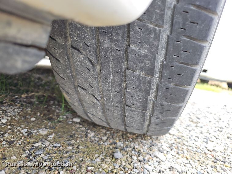 image for item NP9172 2014 Dodge  Charger Police 