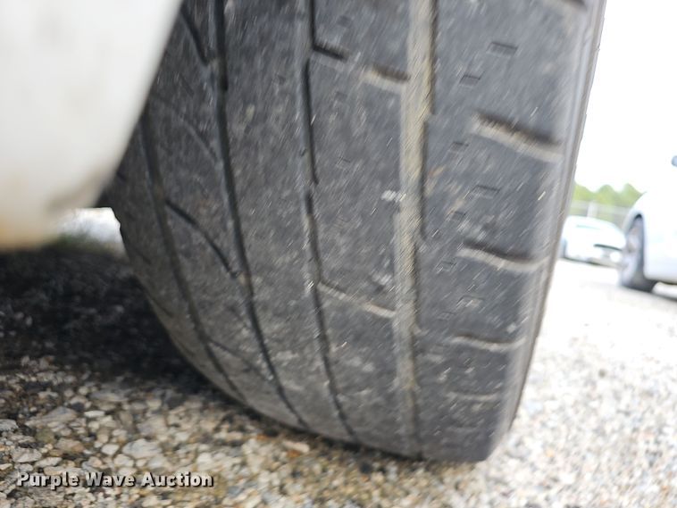 image for item NP9172 2014 Dodge  Charger Police 