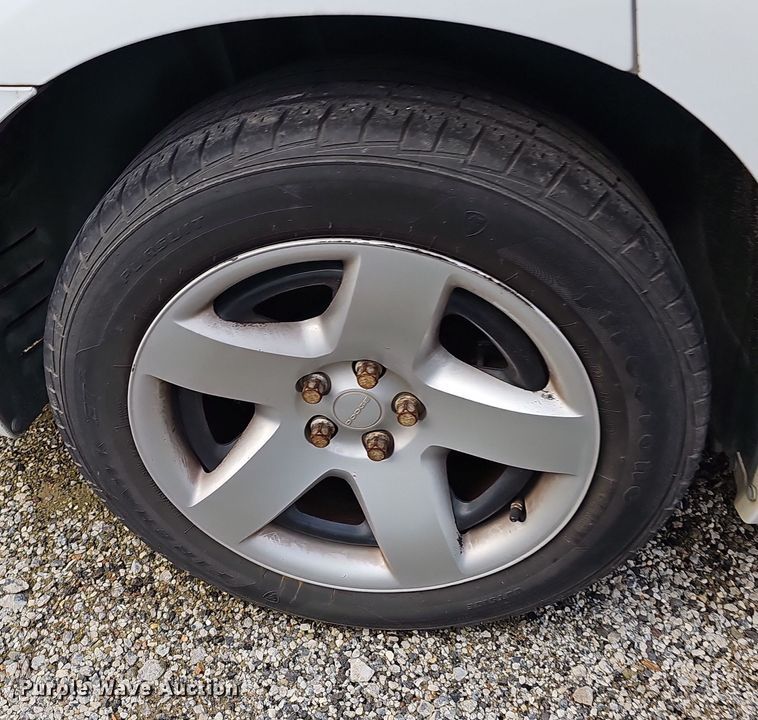 image for item NP9172 2014 Dodge  Charger Police 