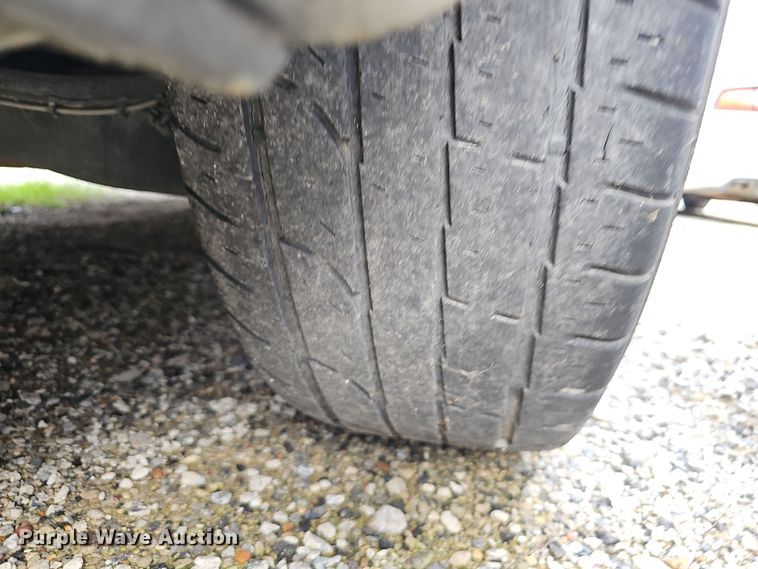 image for item NP9172 2014 Dodge  Charger Police 