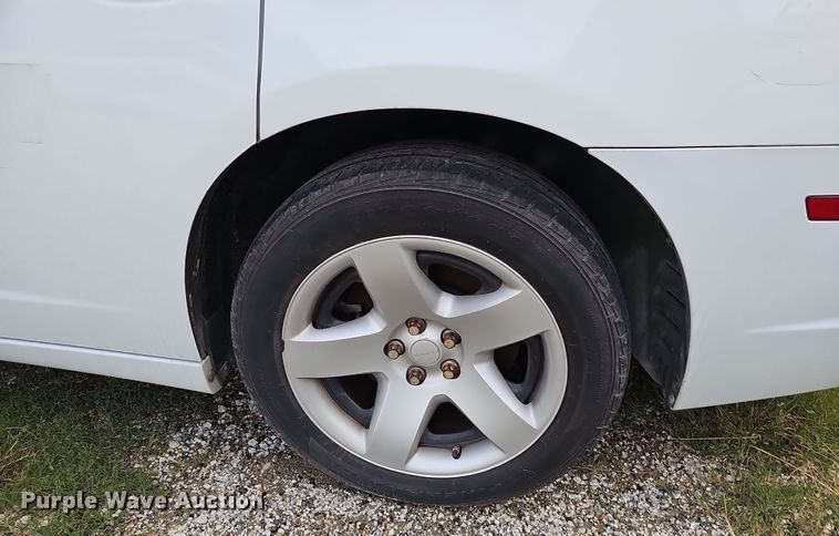 image for item NP9172 2014 Dodge  Charger Police 