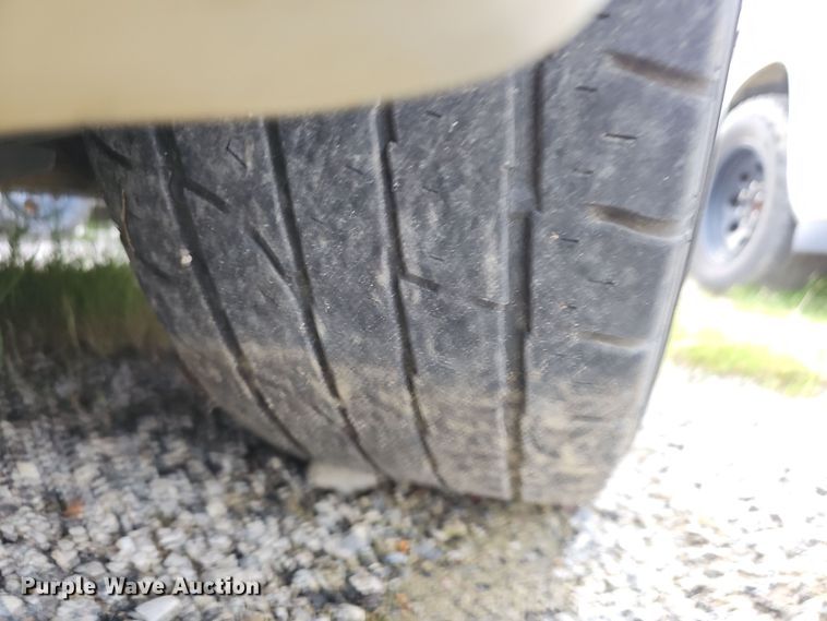 image for item NP9172 2014 Dodge  Charger Police 