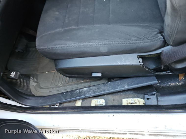 image for item NP9176 2014 Dodge Charger Police 