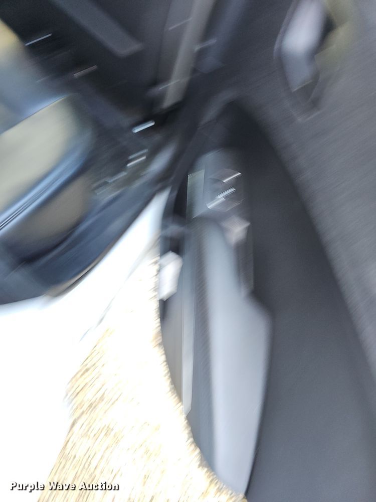 image for item NP9176 2014 Dodge Charger Police 