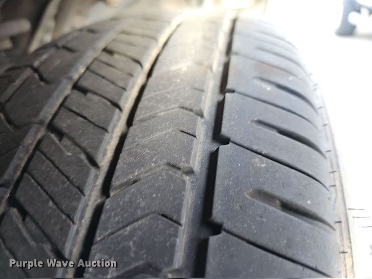 image for item NP9176 2014 Dodge Charger Police 