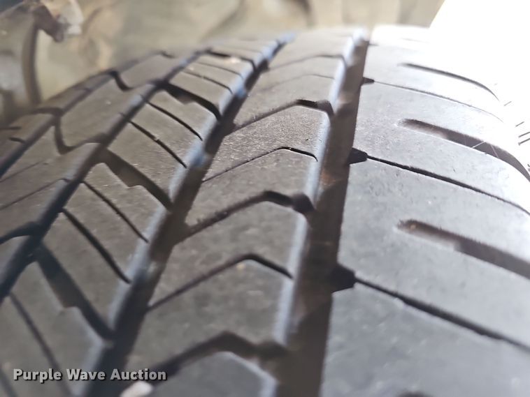 image for item NP9176 2014 Dodge Charger Police 