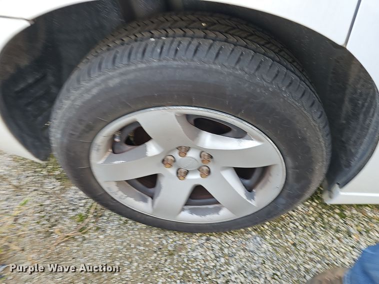 image for item NP9176 2014 Dodge Charger Police 