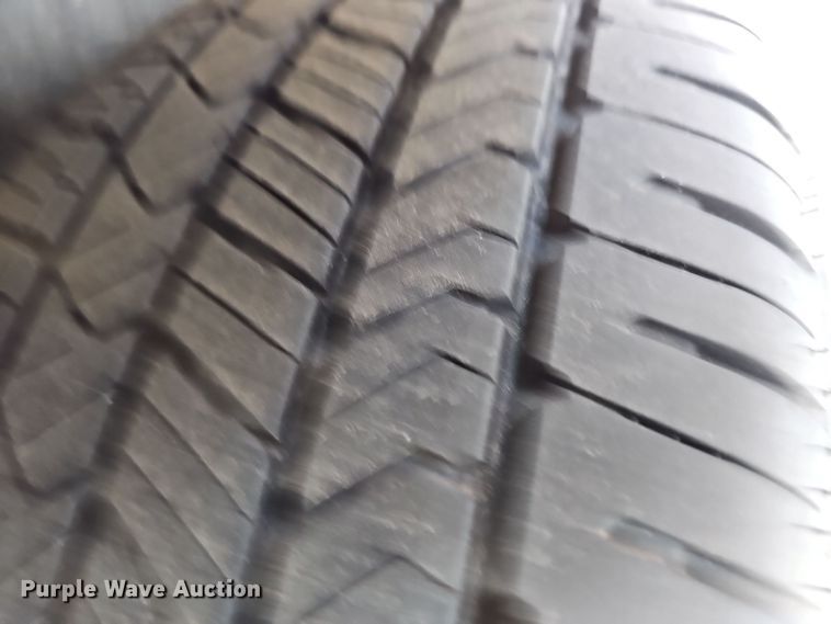 image for item NP9176 2014 Dodge Charger Police 