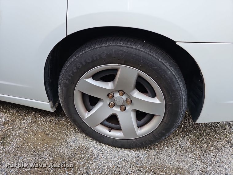 image for item NP9176 2014 Dodge Charger Police 