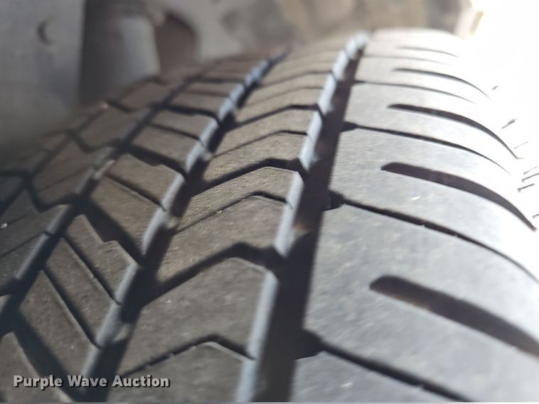 image for item NP9176 2014 Dodge Charger Police 