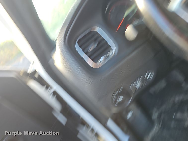 image for item NP9177 2014 Dodge  Charger Police 