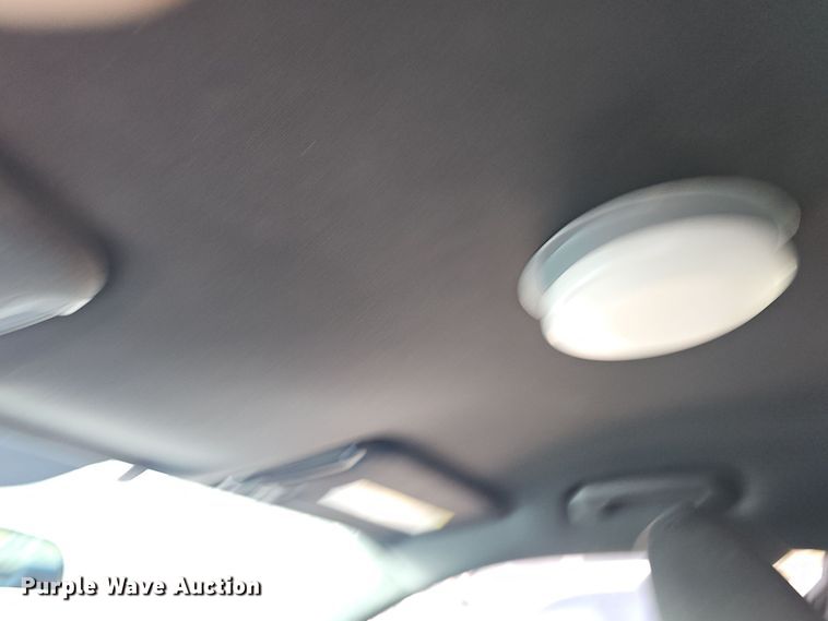 image for item NP9177 2014 Dodge  Charger Police 