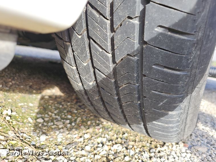 image for item NP9177 2014 Dodge  Charger Police 