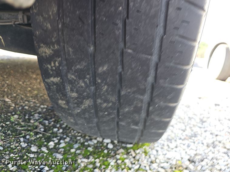 image for item NP9177 2014 Dodge  Charger Police 