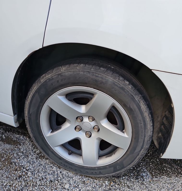 image for item NP9177 2014 Dodge  Charger Police 