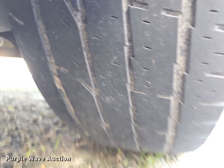 image for item NP9177 2014 Dodge  Charger Police 