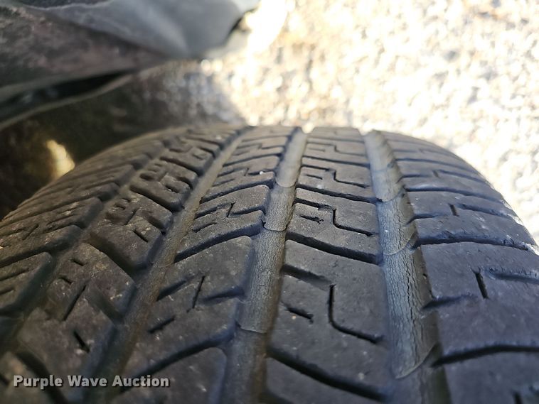 image for item NP9178 2014 Dodge Charger Police 