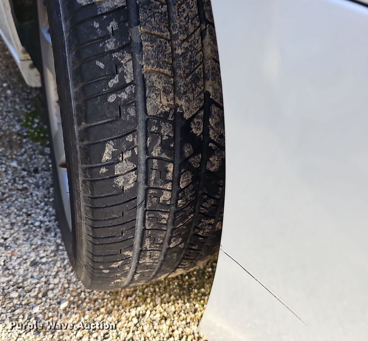 image for item NP9178 2014 Dodge Charger Police 