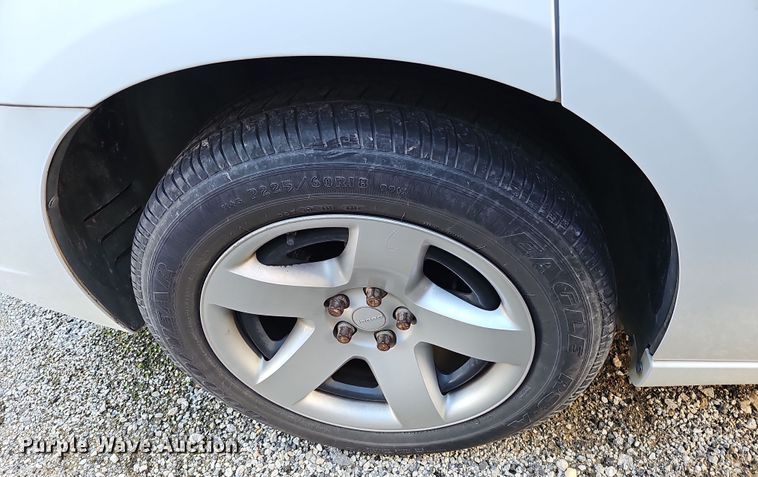 image for item NP9178 2014 Dodge Charger Police 