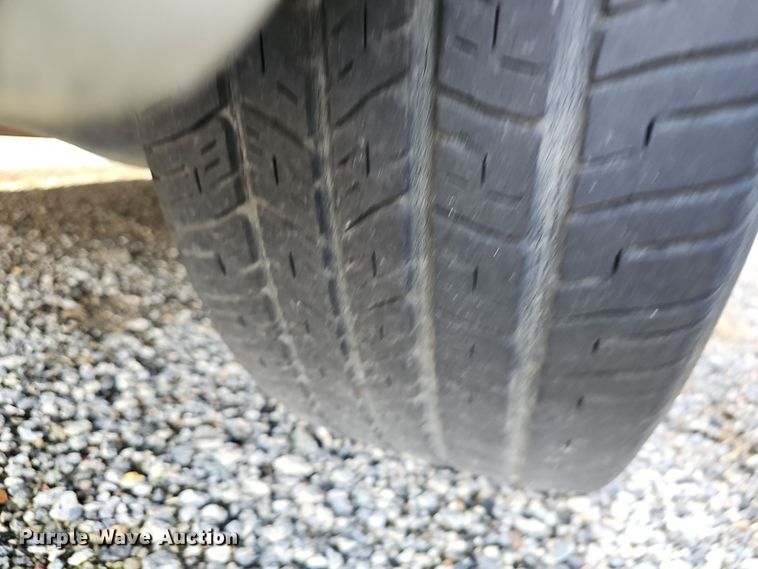 image for item NP9178 2014 Dodge Charger Police 