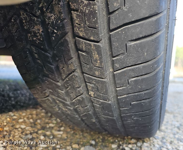 image for item NP9178 2014 Dodge Charger Police 