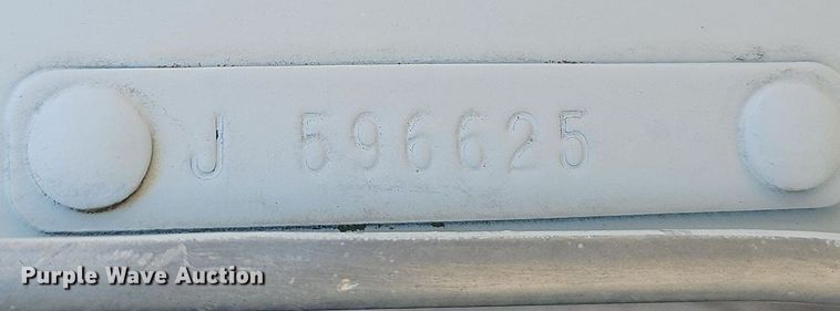 image for item NP9384 1993 Kenworth  T450 tank truck