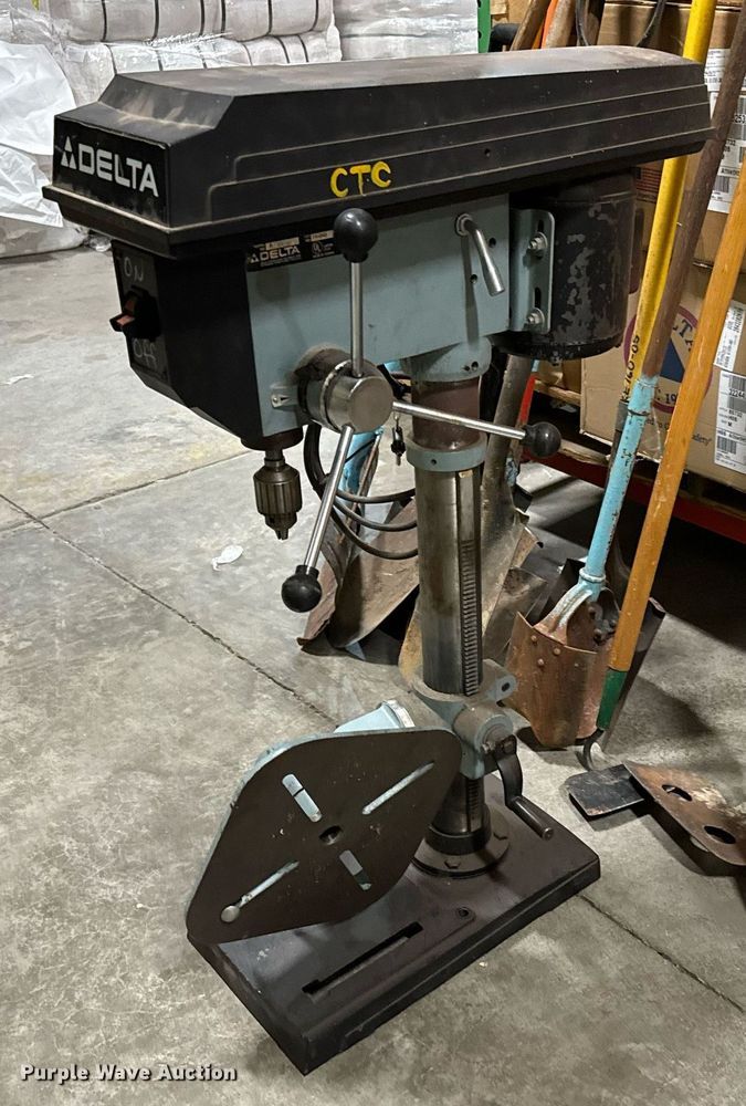 image for item NU9301 Tools