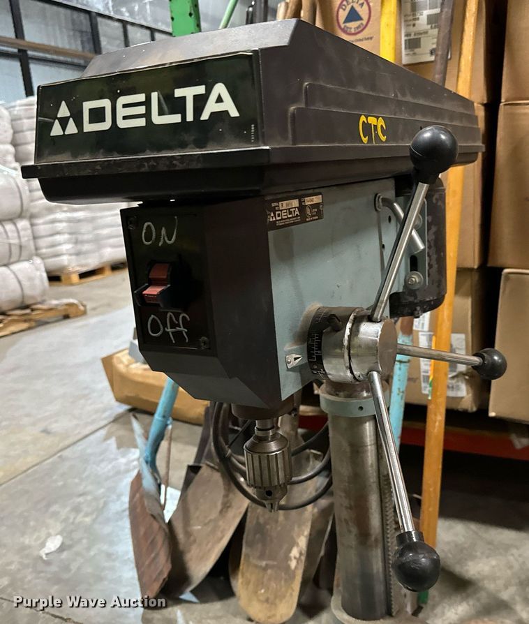 image for item NU9301 Tools