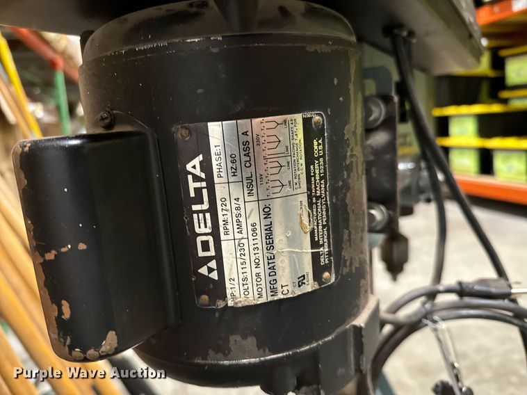 image for item NU9301 Tools