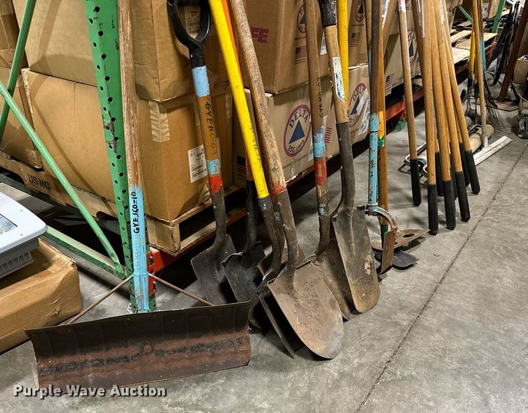 image for item NU9301 Tools