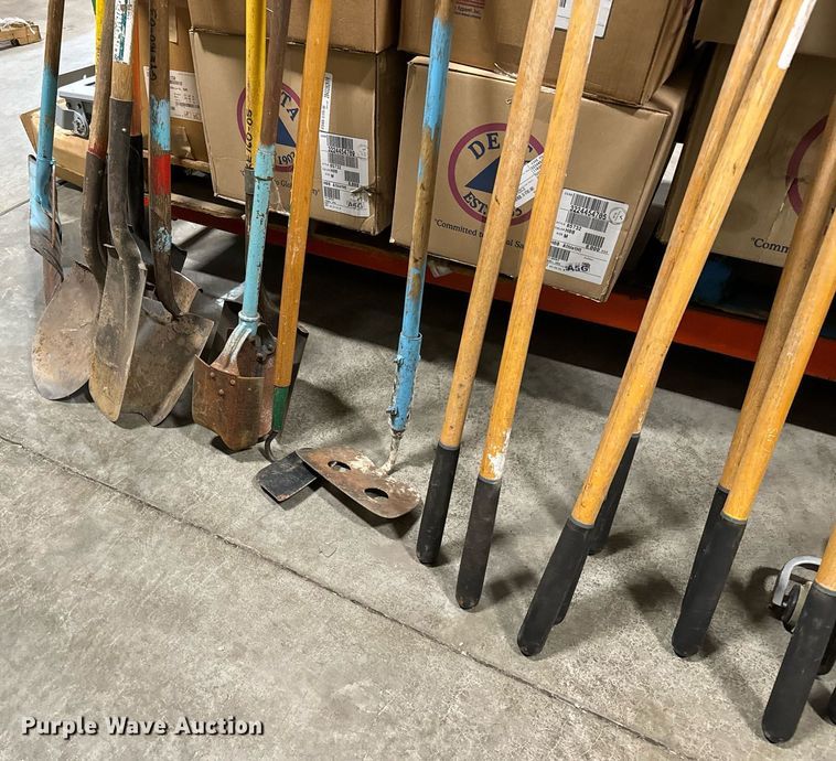 image for item NU9301 Tools