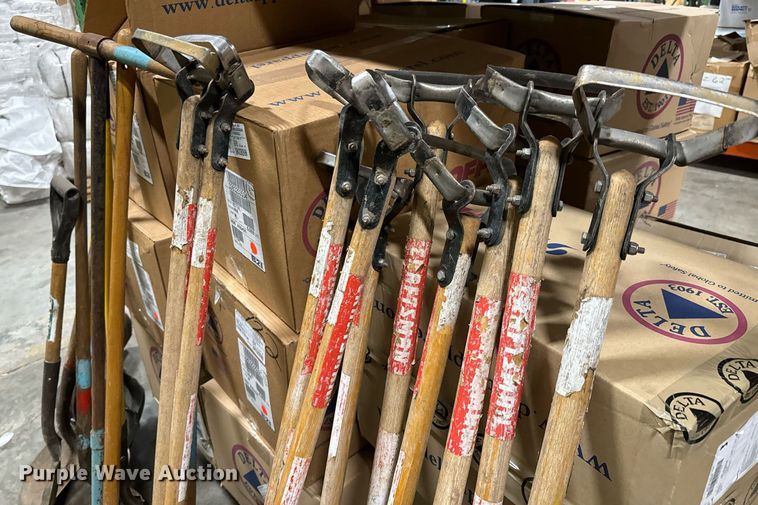 image for item NU9301 Tools