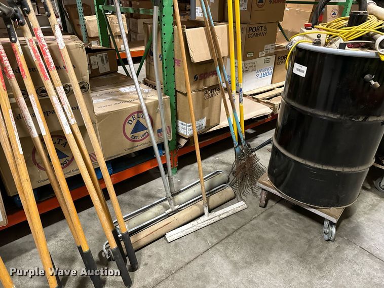 image for item NU9301 Tools