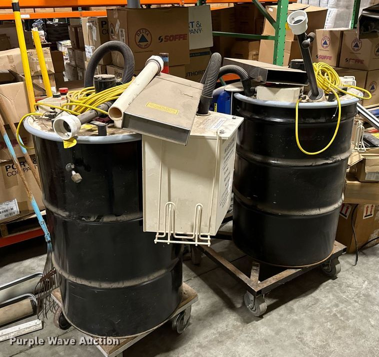 image for item NU9301 Tools