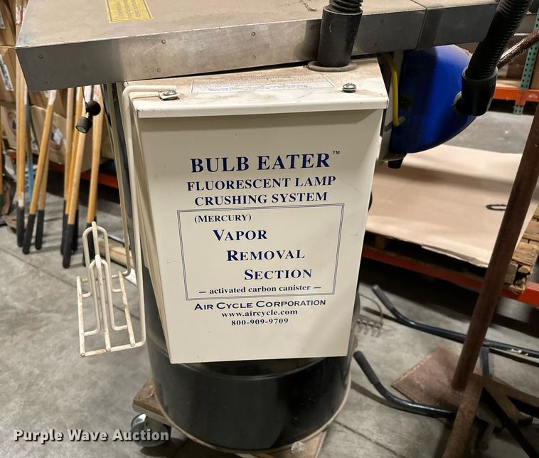 image for item NU9301 Tools